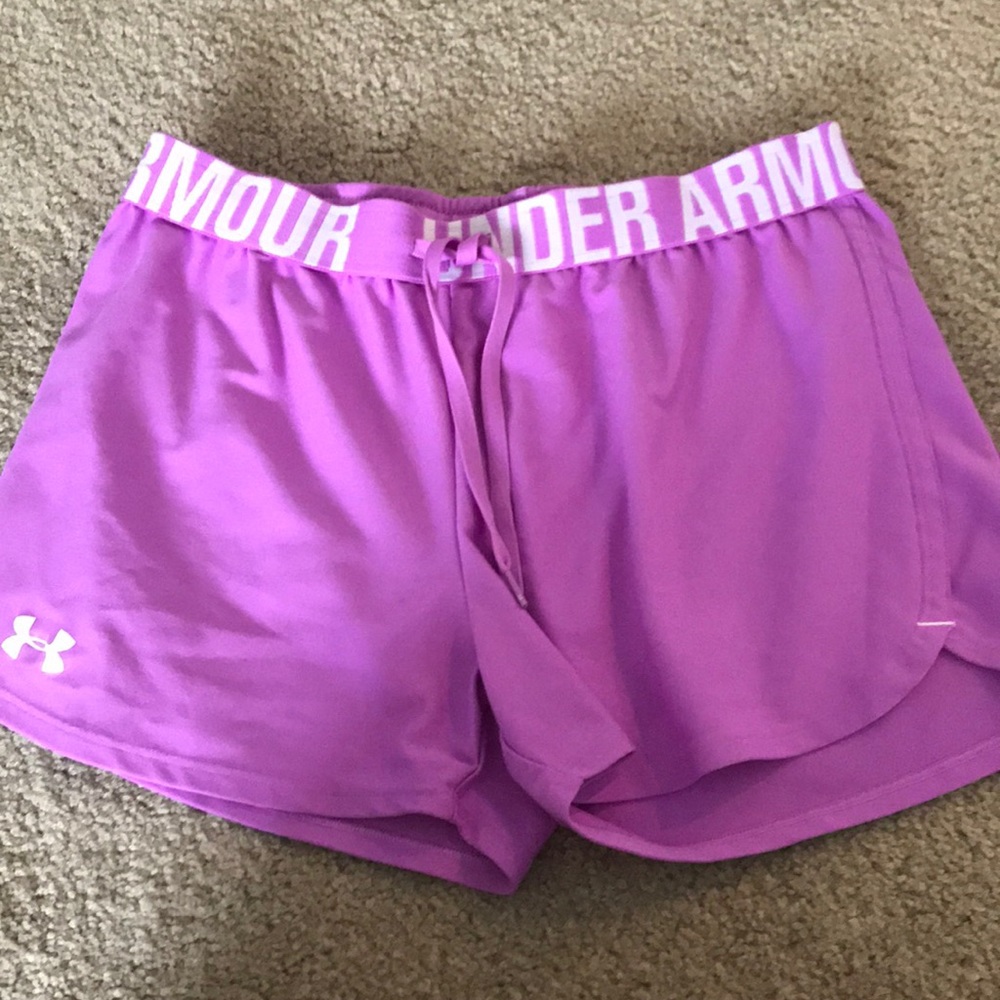 COPY - Shorts